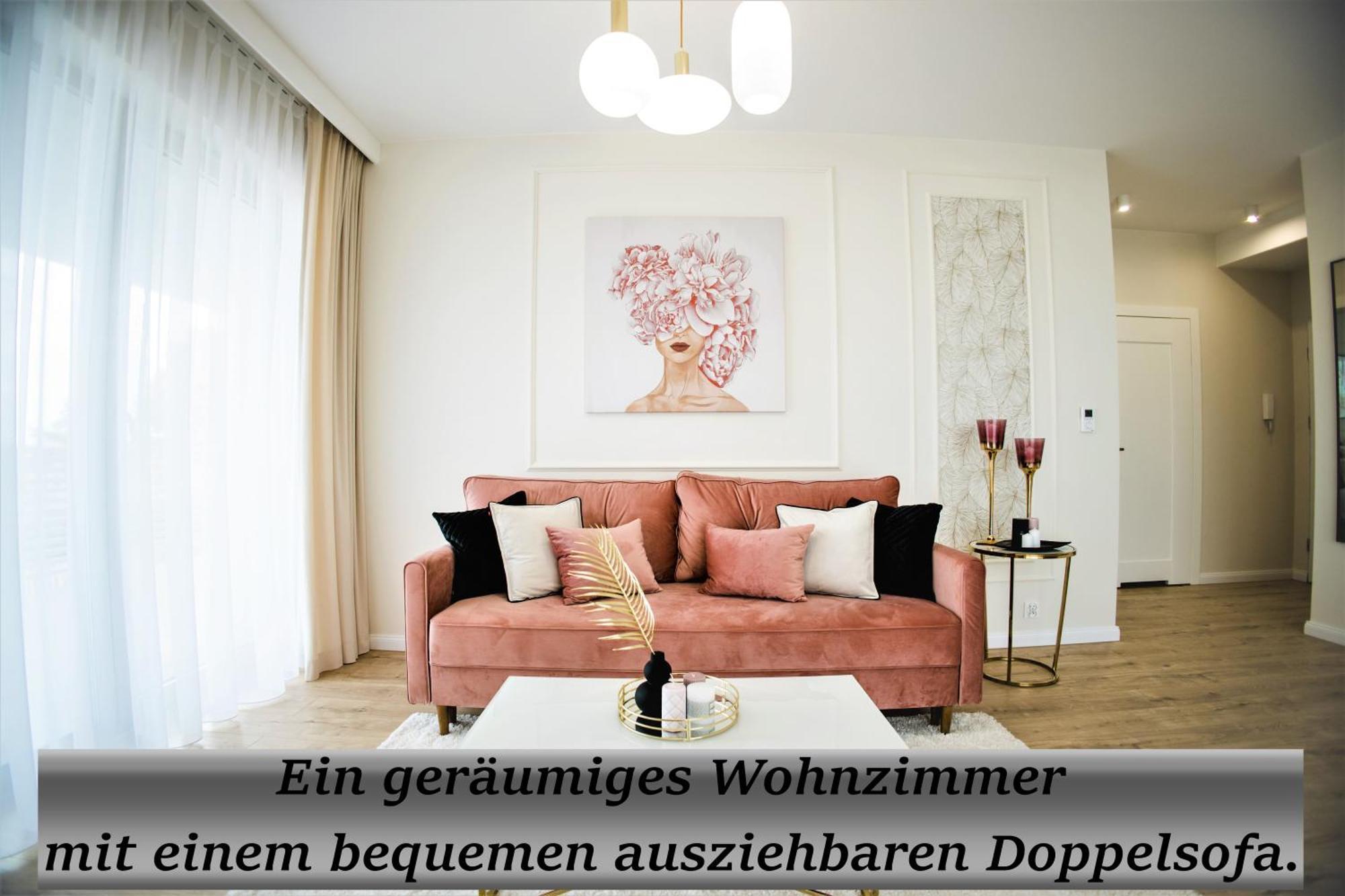 Amber Sea Apartmens シャノジェンティ エクステリア 写真