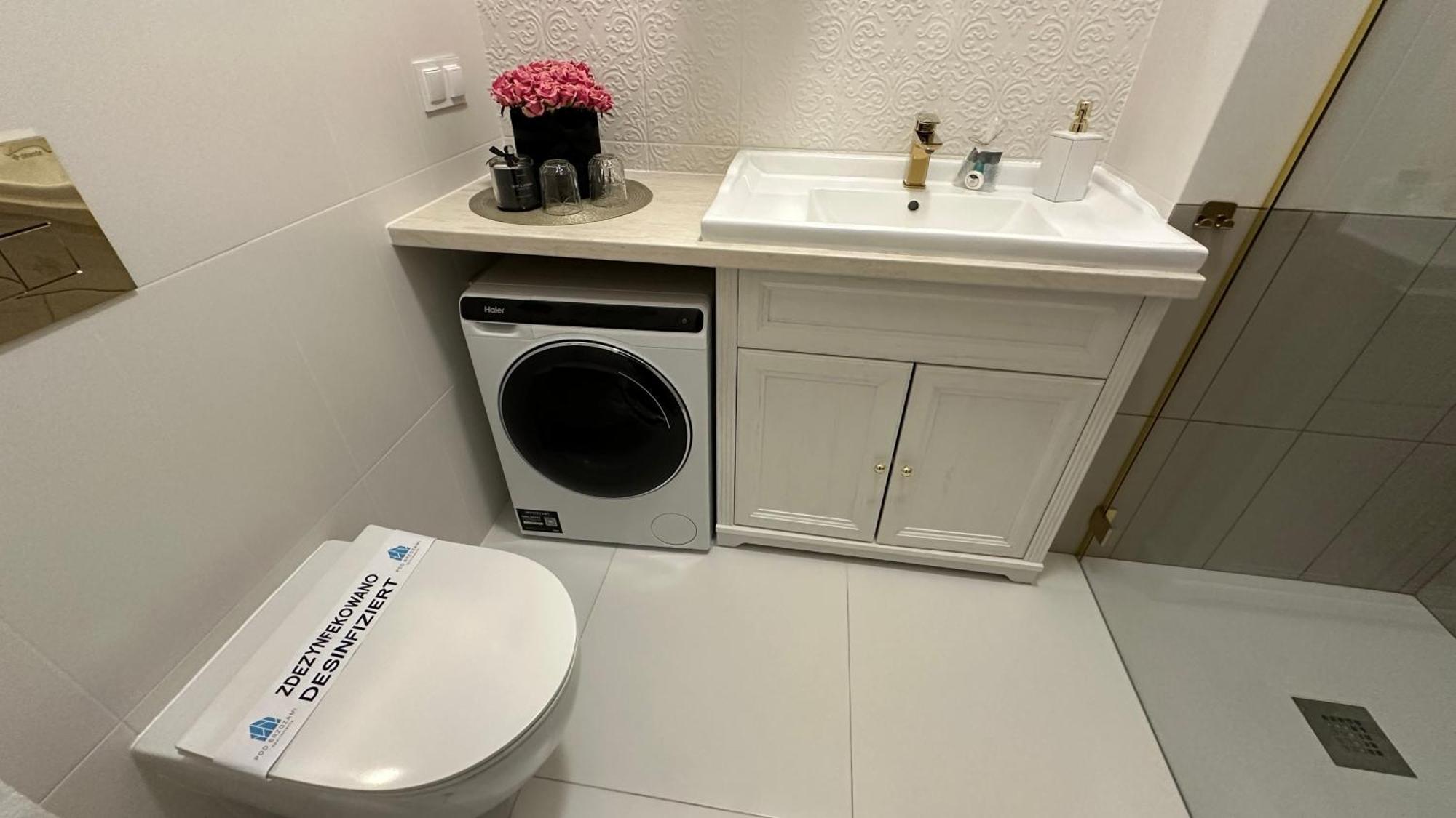 Amber Sea Apartmens シャノジェンティ エクステリア 写真